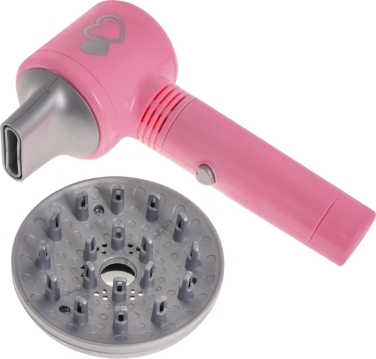 Interaktivni sušilo