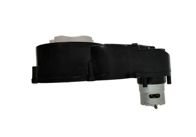 Motor s prijenosnikom 12V 15000 o/min BMW R1200