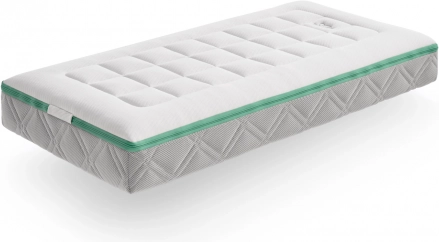 Madrac Wendy 120x60x12 cm, Technic Plus