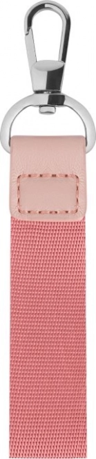 Bežični grijač boca Thermup Go Evo Coral Pink