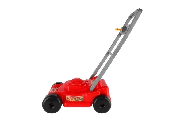 Dječja kosilica za travu 62cm