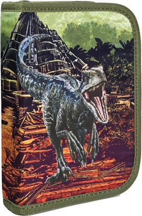 OXYBAG Pernica Jurassic World