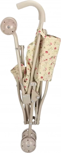 Lagana i brzo sklopiva