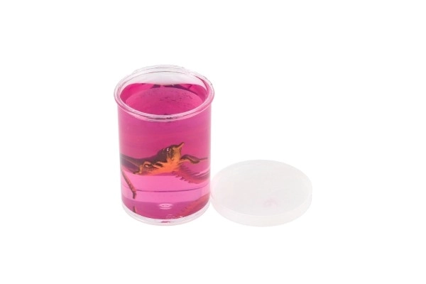 Sluz - masa 80g kukci 6cm