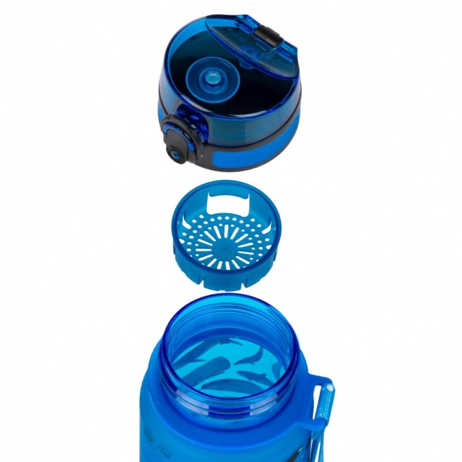 Tritanova boca Baagl Kitovi 500 ml
