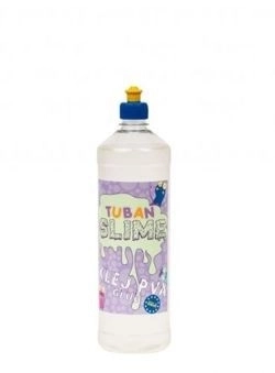 PVA ljepilo za papir 500 ml