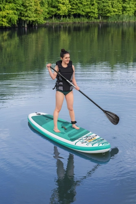 Nafukovajući SUP Bestway Huaka'I 305 cm