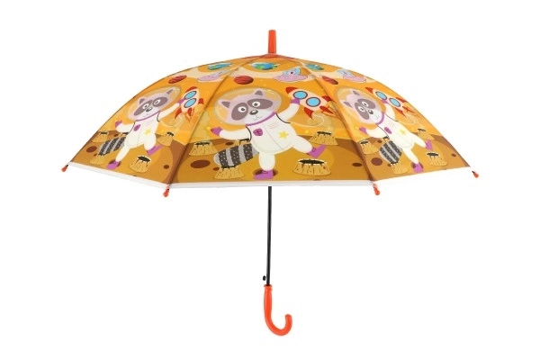 Izbacivajući kišobran 66 cm