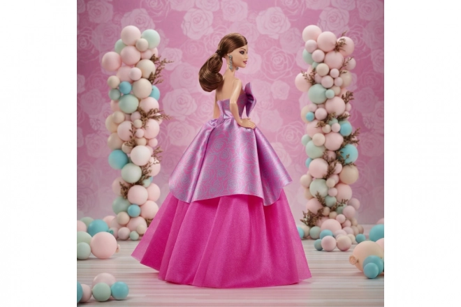Barbie Nevjerojatan rođendan