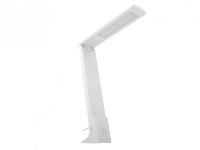 Stolna LED lampa s podesivom bojom i svjetlinom