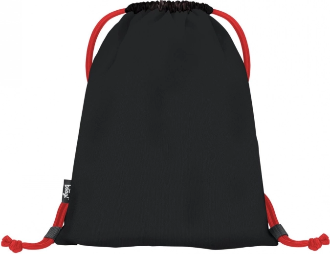 Brzo zatvaranje i nošenje na leđima