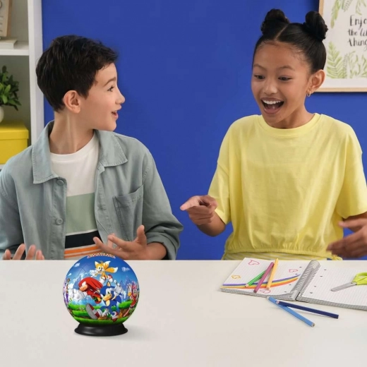 Dekoracija na postolju