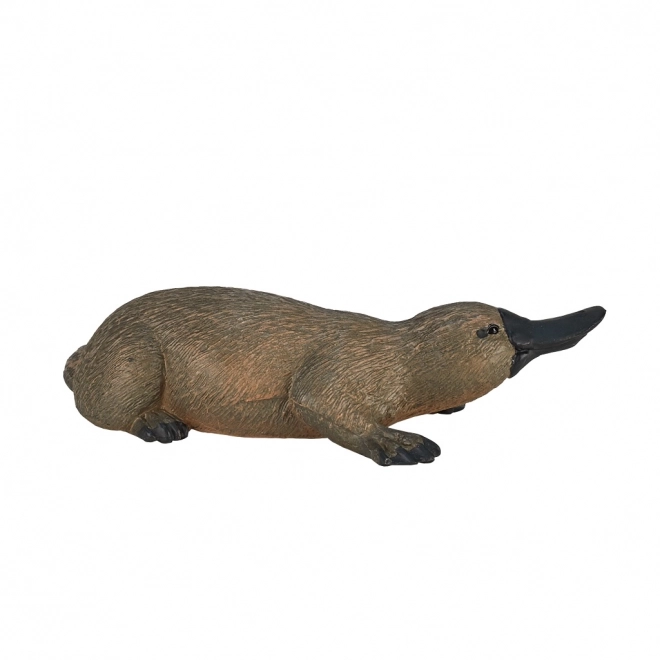 Mojo Animal Planet Čudnovati kljunaš