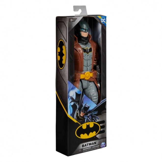 Batman akcijska figurica 30 cm