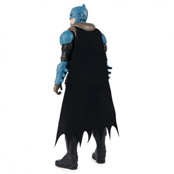 Batman akcijska figurica 30 cm