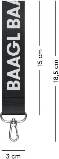 Udobne dimenzije za svaki dan