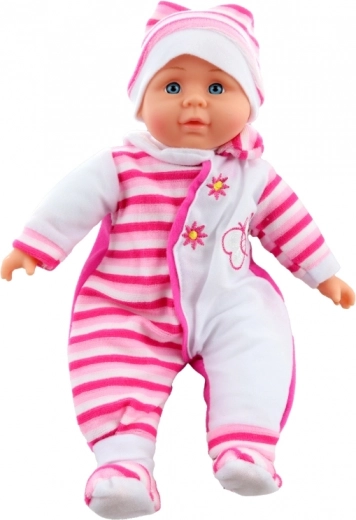 Realistični detalji i sladak izgled