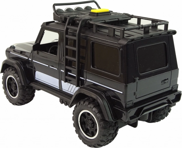 Svjetlosni i zvučni efekti