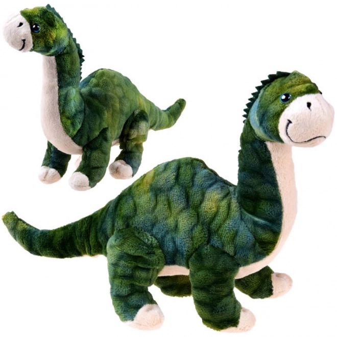 Plišani brahiosaur 29 cm