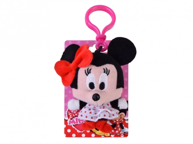 Disney privjesak Minnie Mouse