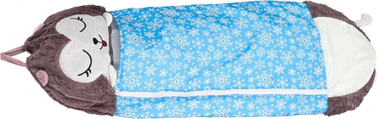 Jednostavna upotreba i prenošenje