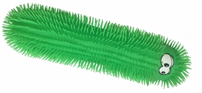 Svjetleća gusjenica 50 cm