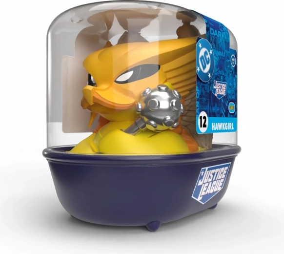 Premium kolekcionarska kutija