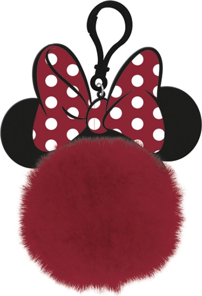 Privjesak PomPom Minnie