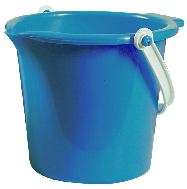 Androni Kanta s izljevom promjer 18 cm