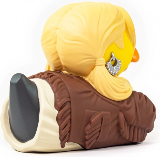 Izložbeno pakiranje s prozorčićem