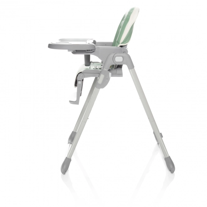 Dječja stolica Pocket, Misty Green