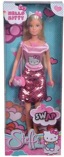 Maštovito pakiranje