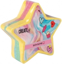 CREATE IT! dizajn za radost u kupki