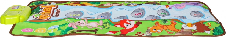 Meka, lagana i lako prenosiva