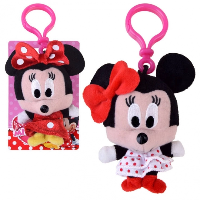 Disney privjesak Minnie Mouse