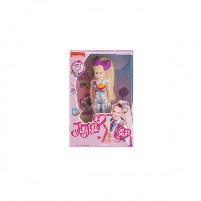 sakupljački kovčeg Toy Mini Brands