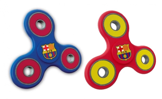 TREFL Spinner FC Barcelona 1 kom