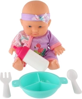 Tvrdo tijelo za jednostavno rukovanje