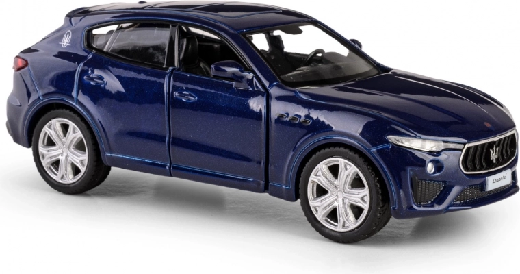 Pull-back pogon i gumene gume