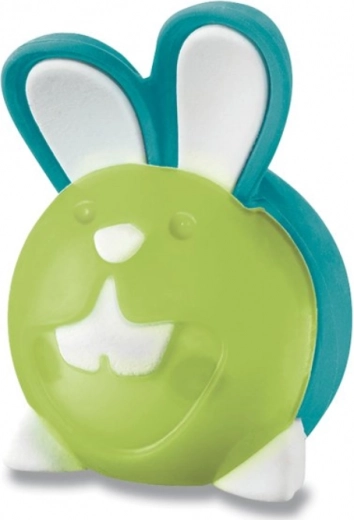 Ergonomsko držanje za dječju ruku