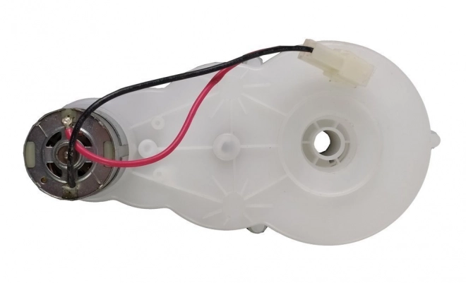 Motor + prijenos 12V 11000RPM za vozilo HP012