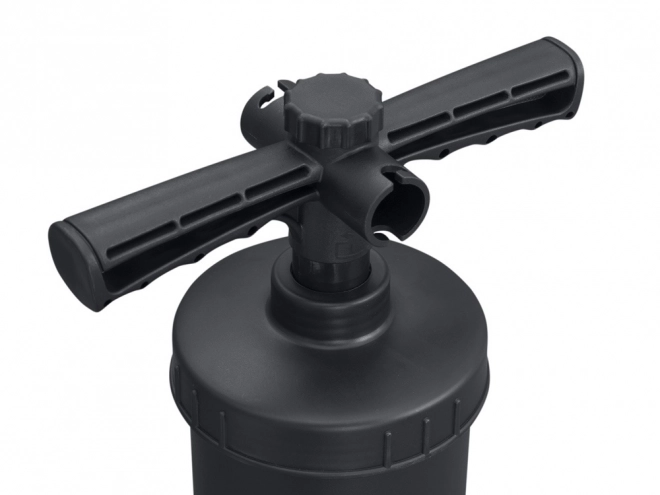 Bestway ručna pumpa za madrac 37 cm