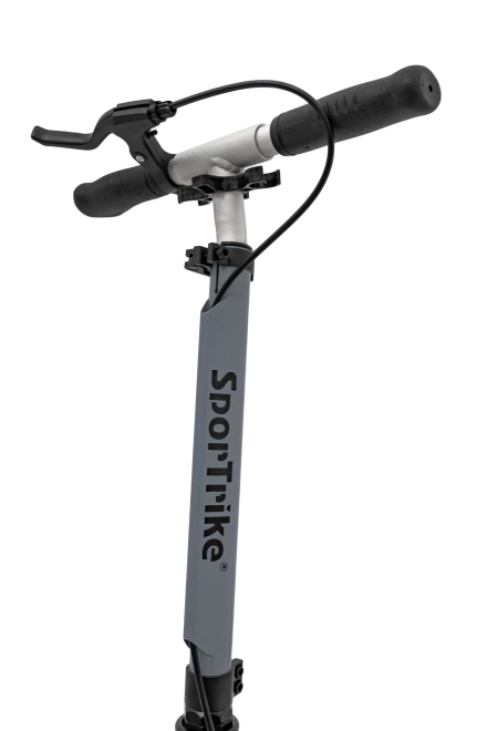 Kolobježka Sportrike – Srebrna