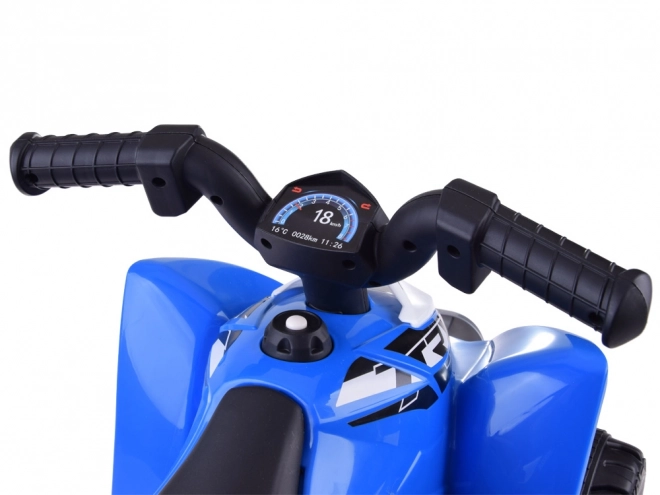 Dječji električni četverocikl HONDA