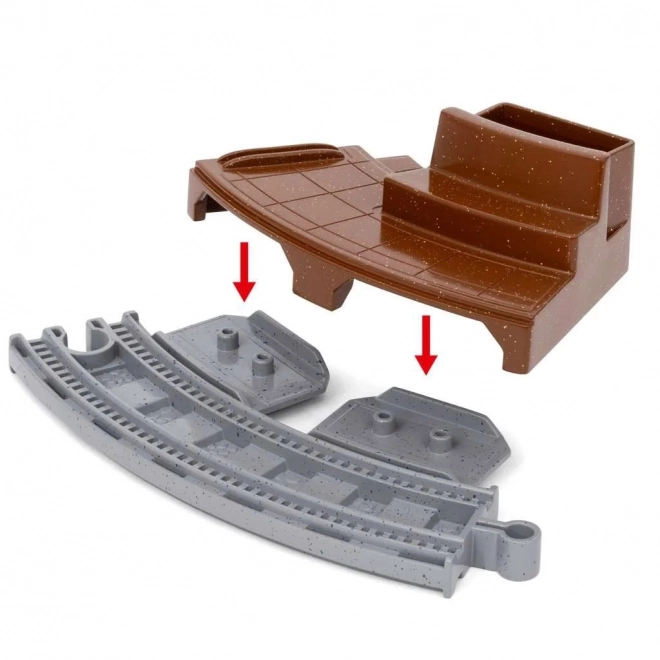 Brio početni set