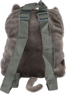 Podesive i udobne naramenice