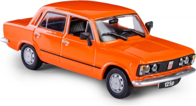 Kolekcionarski primjerak