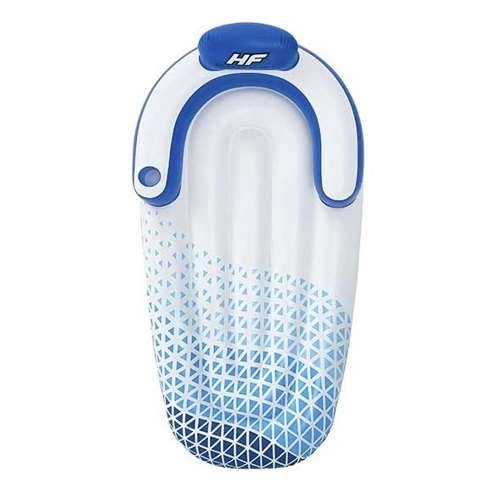 Nafukavajući madrac Bestway 43533