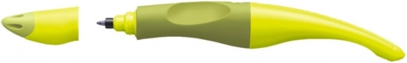 Stabilo EASYoriginal ergonomska olovka za dešnjake zelena