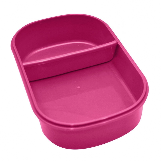 Ručakova kutija Bajkovita Princeza KiDS Licensing
